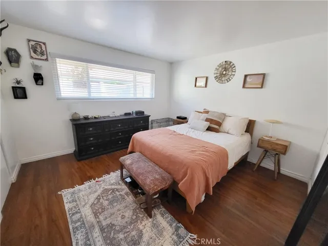 17932 Ranch Drive 21, Yorba Linda, California 92886