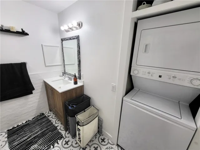 17932 Ranch Drive 21, Yorba Linda, California 92886