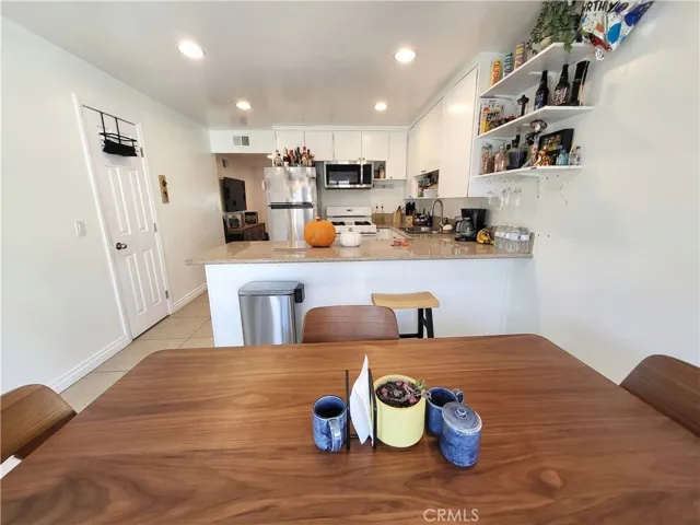 17932 Ranch Drive 21, Yorba Linda, California 92886