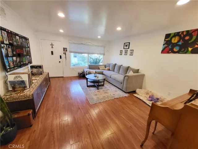 17932 Ranch Drive 21, Yorba Linda, California 92886