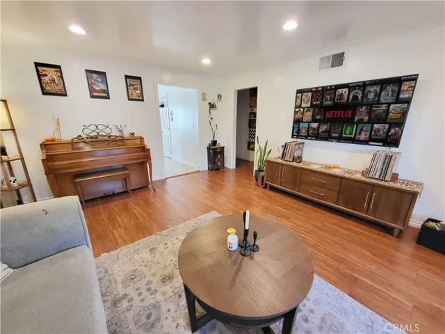17932 Ranch Drive 21, Yorba Linda, California 92886