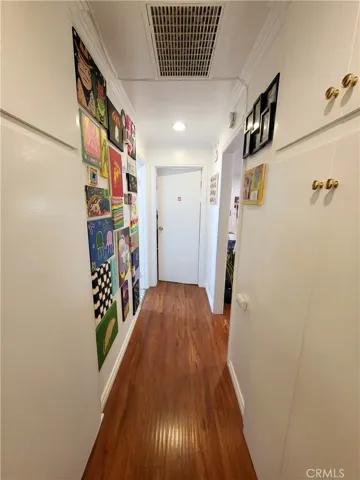 17932 Ranch Drive 21, Yorba Linda, California 92886