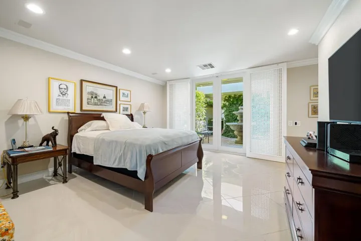 49-web-or-mls-CM_DartmouthII_OPMG_1024_0