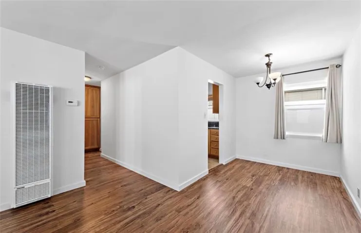 224 Avenida Cabrillo, San Clemente, California 92672