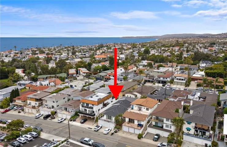 224 Avenida Cabrillo, San Clemente, California 92672