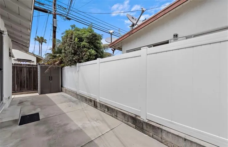 224 Avenida Cabrillo, San Clemente, California 92672