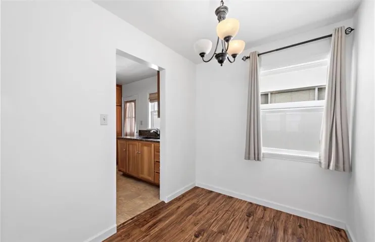 224 Avenida Cabrillo, San Clemente, California 92672