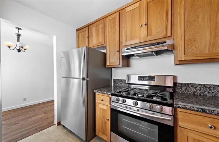 224 Avenida Cabrillo, San Clemente, California 92672