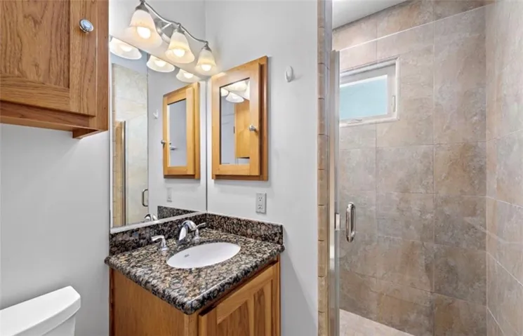 224 Avenida Cabrillo, San Clemente, California 92672