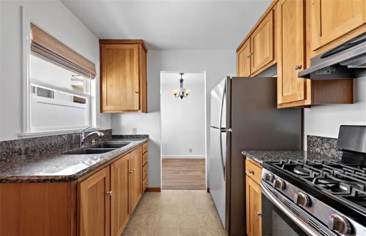 224 Avenida Cabrillo, San Clemente, California 92672