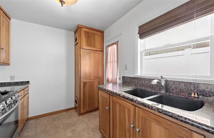 224 Avenida Cabrillo, San Clemente, California 92672