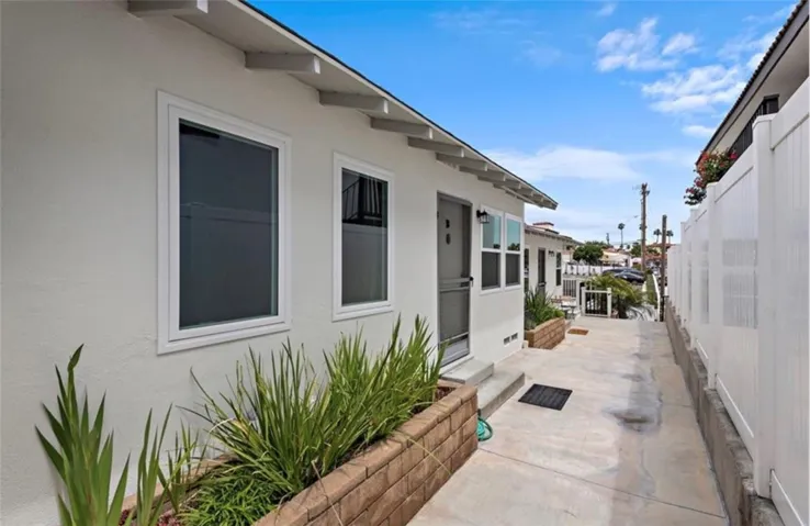 224 Avenida Cabrillo, San Clemente, California 92672