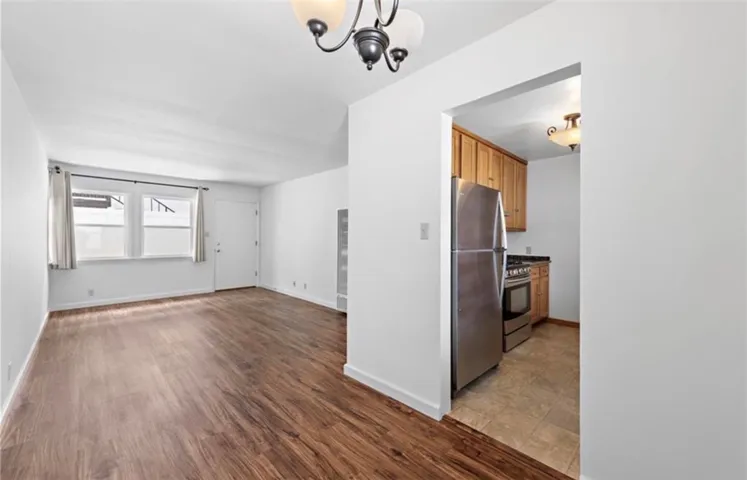 224 Avenida Cabrillo, San Clemente, California 92672