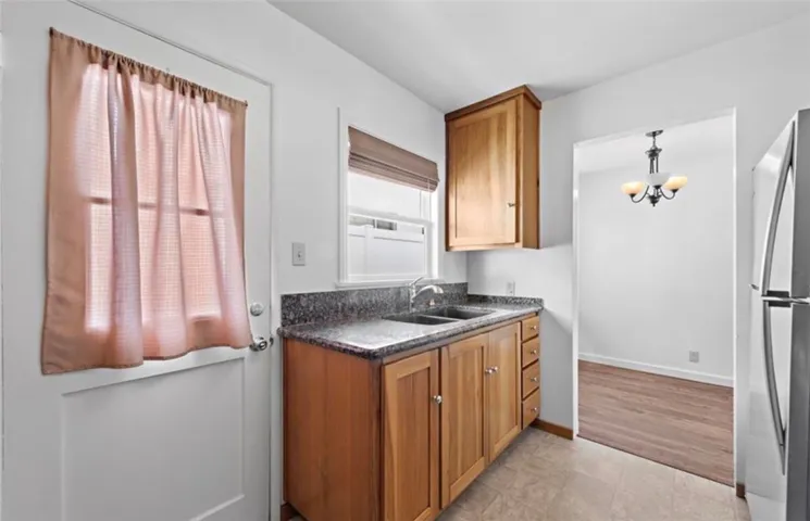 224 Avenida Cabrillo, San Clemente, California 92672