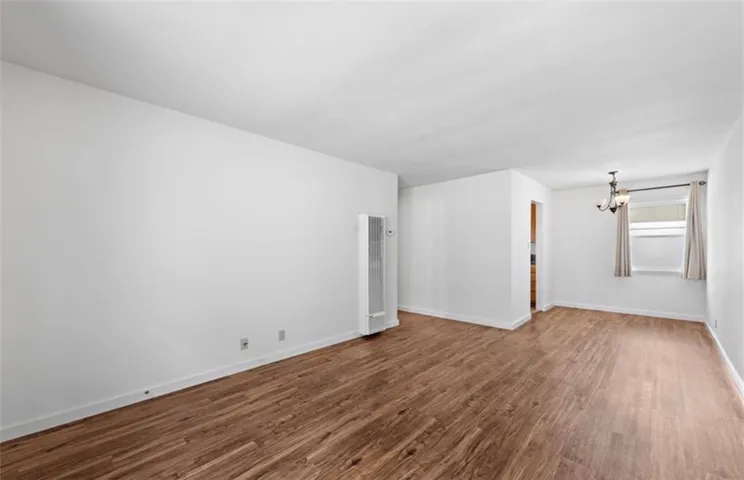 224 Avenida Cabrillo, San Clemente, California 92672