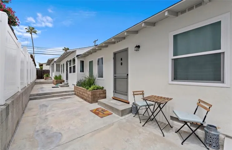 224 Avenida Cabrillo, San Clemente, California 92672