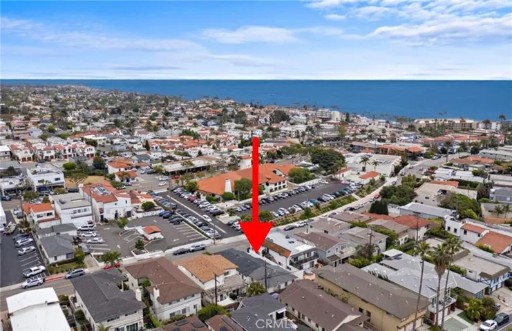 224 Avenida Cabrillo, San Clemente, California 92672