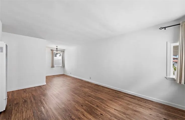 224 Avenida Cabrillo, San Clemente, California 92672