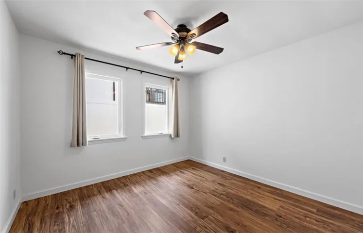 224 Avenida Cabrillo, San Clemente, California 92672