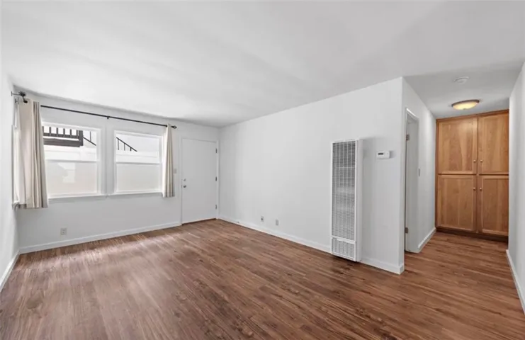 224 Avenida Cabrillo, San Clemente, California 92672