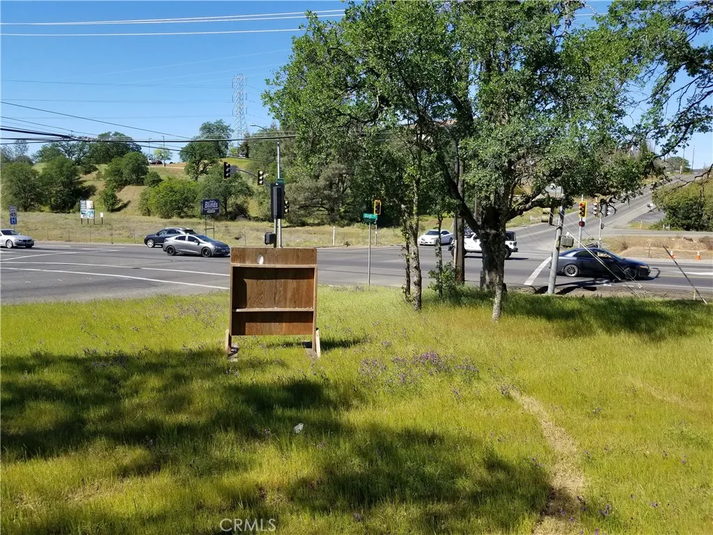 0 Olive Hwy, Oroville, California 95966 — photo 4