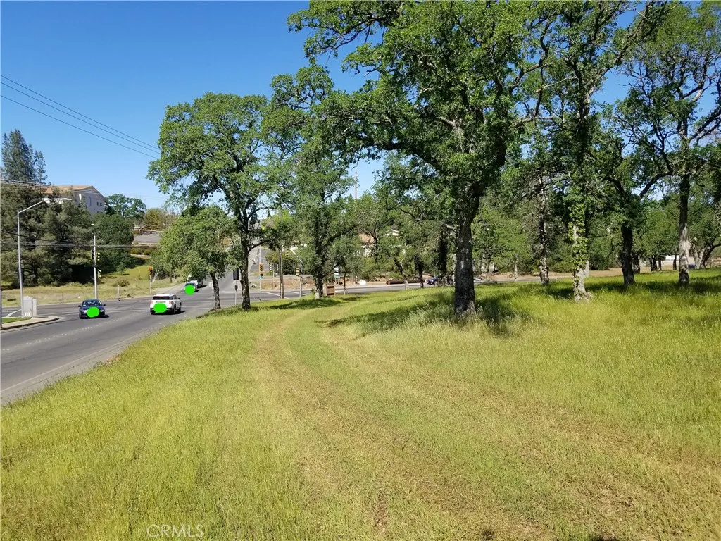 0 Olive Hwy, Oroville, California 95966 — photo 5