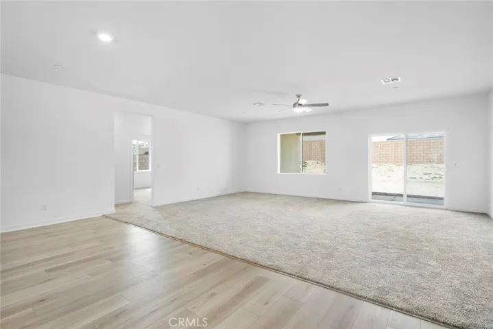 11093 Buxton Court, Victorville, California 92392