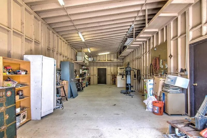 35290 Butterfly Peak Road, Mountain Center, California 92561 home-pic-58