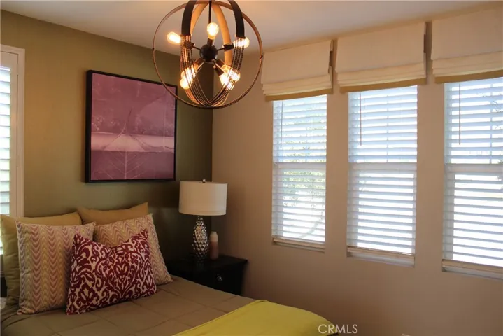16137 Orchard Street, Fontana, California 92336
