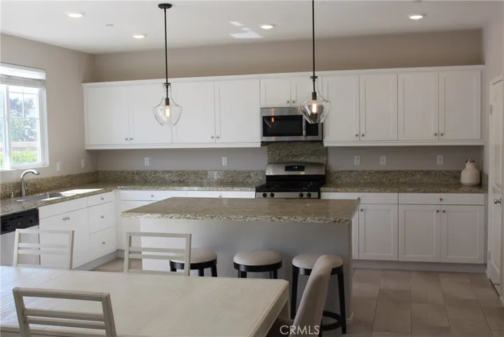 16137 Orchard Street, Fontana, California 92336
