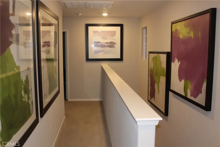 16137 Orchard Street, Fontana, California 92336