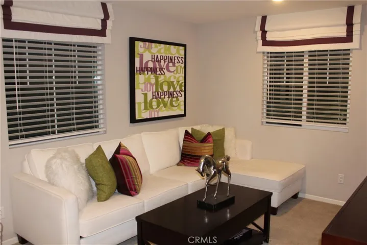 16137 Orchard Street, Fontana, California 92336