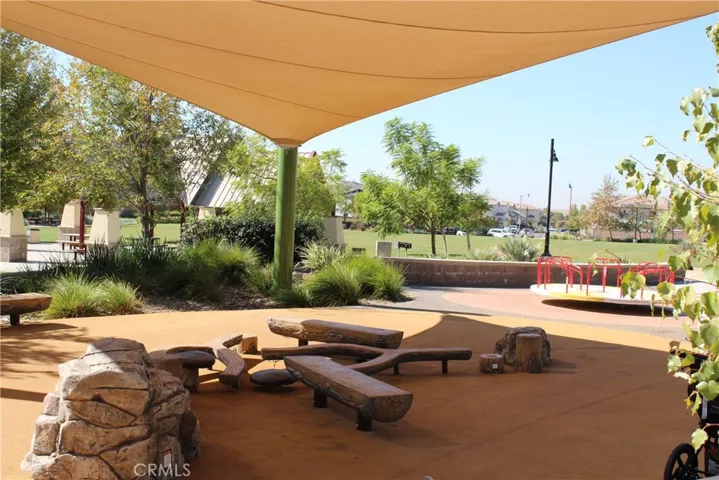 16137 Orchard Street, Fontana, California 92336