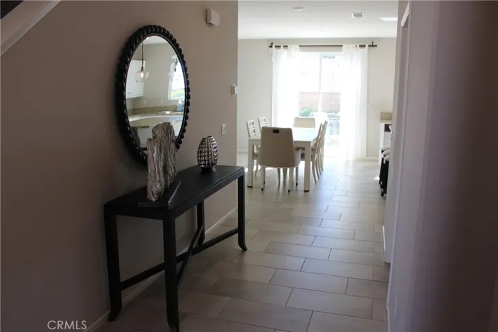 16137 Orchard Street, Fontana, California 92336