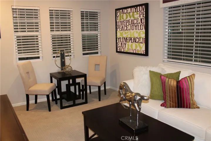 16137 Orchard Street, Fontana, California 92336