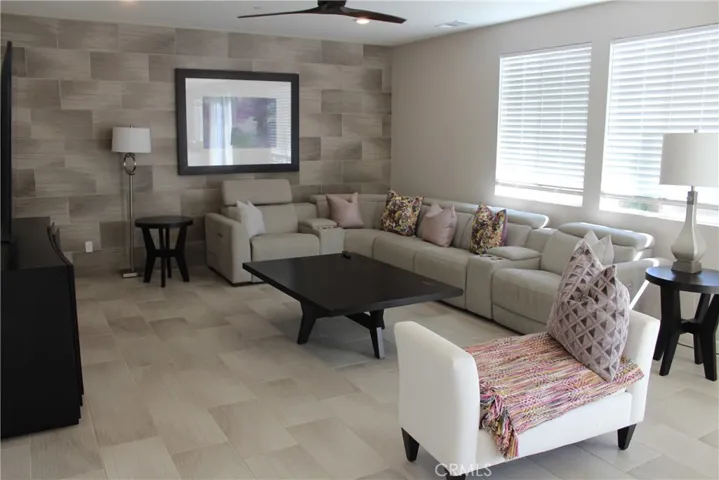16137 Orchard Street, Fontana, California 92336