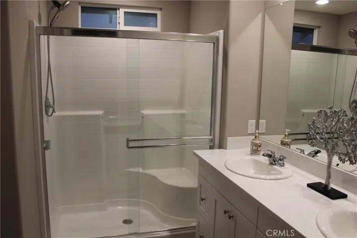 16137 Orchard Street, Fontana, California 92336
