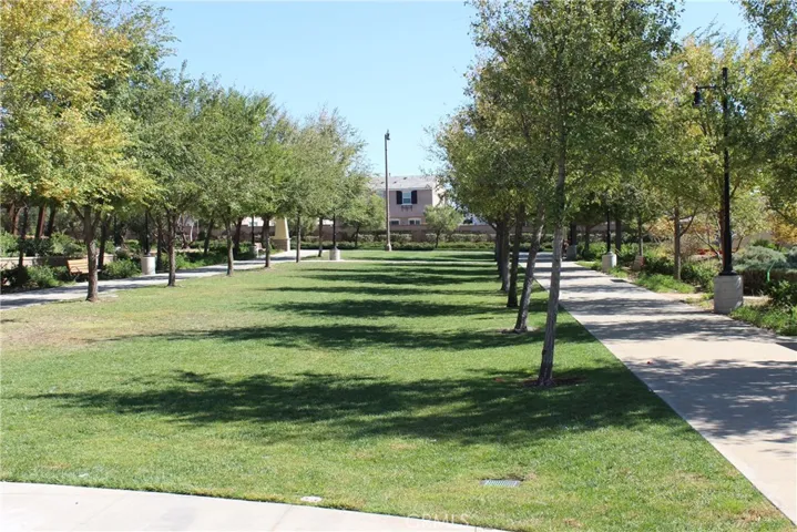 16137 Orchard Street, Fontana, California 92336