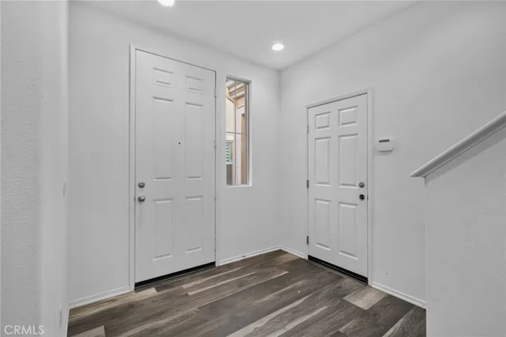 5311 Novara Avenue, Fontana, California 92336