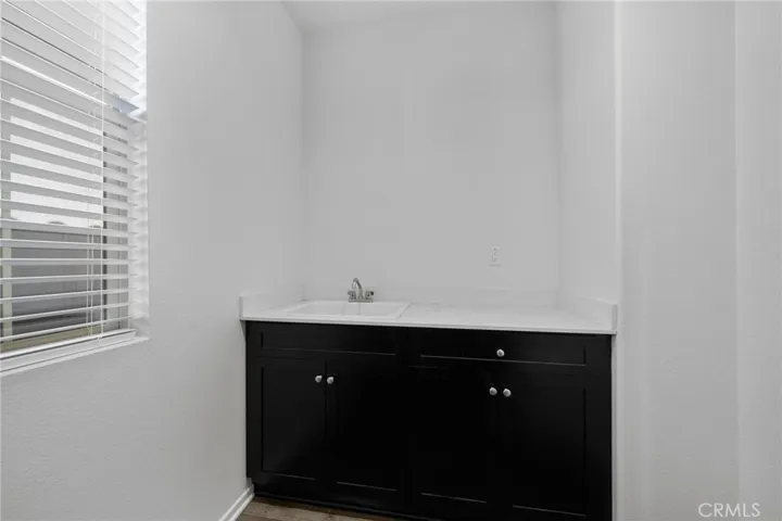 5311 Novara Avenue, Fontana, California 92336