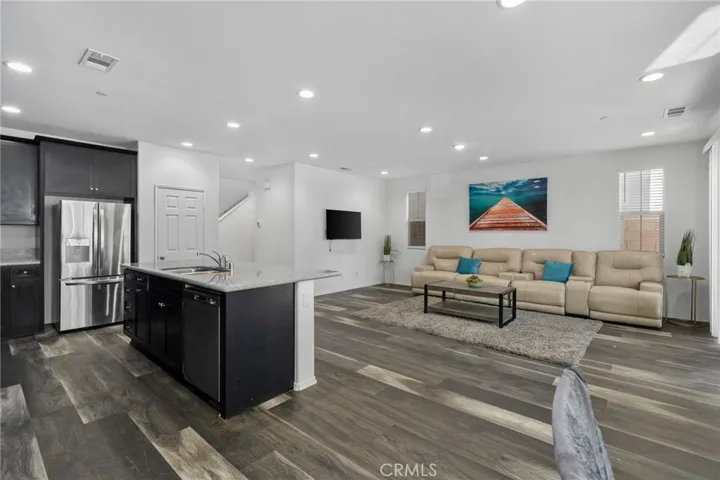 5311 Novara Avenue, Fontana, California 92336