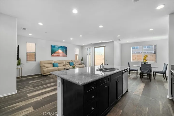 5311 Novara Avenue, Fontana, California 92336