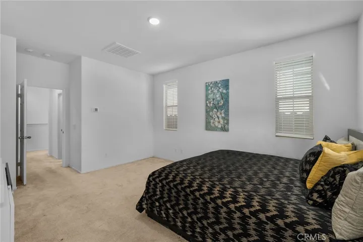 5311 Novara Avenue, Fontana, California 92336
