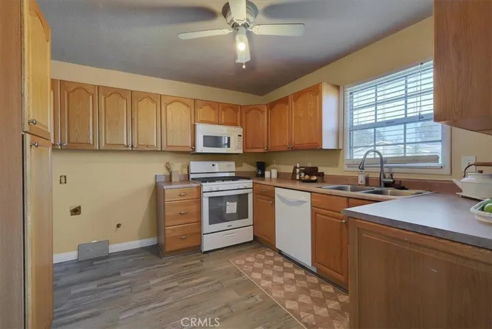 2980 Gum Street, Live Oak, California 95953