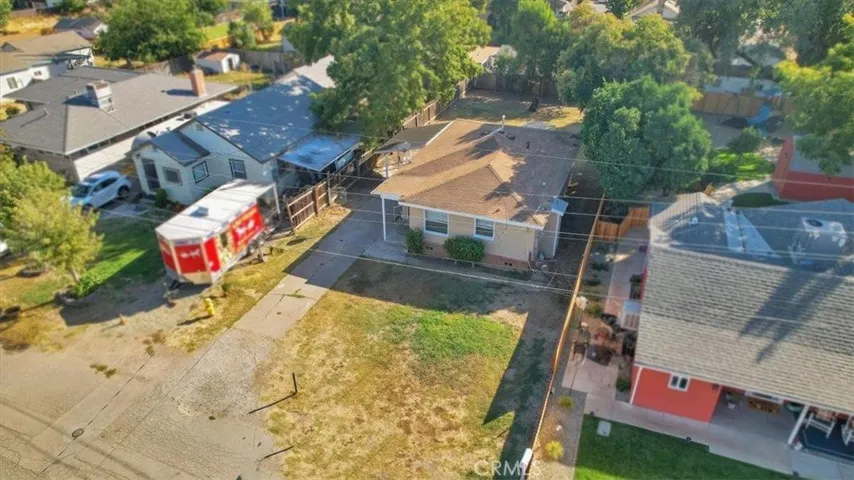 2980 Gum Street, Live Oak, California 95953
