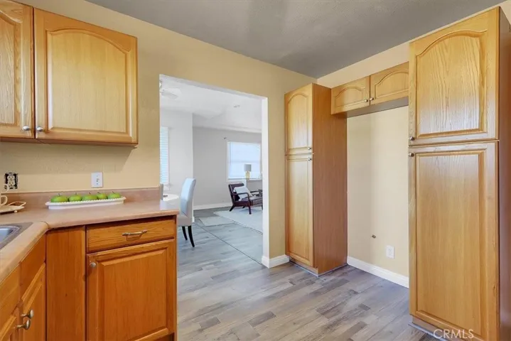 2980 Gum Street, Live Oak, California 95953