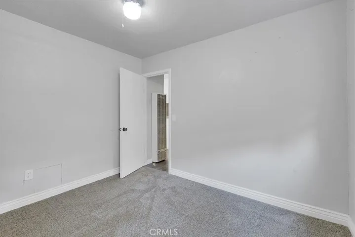 2980 Gum Street, Live Oak, California 95953