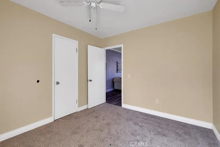 2980 Gum Street, Live Oak, California 95953