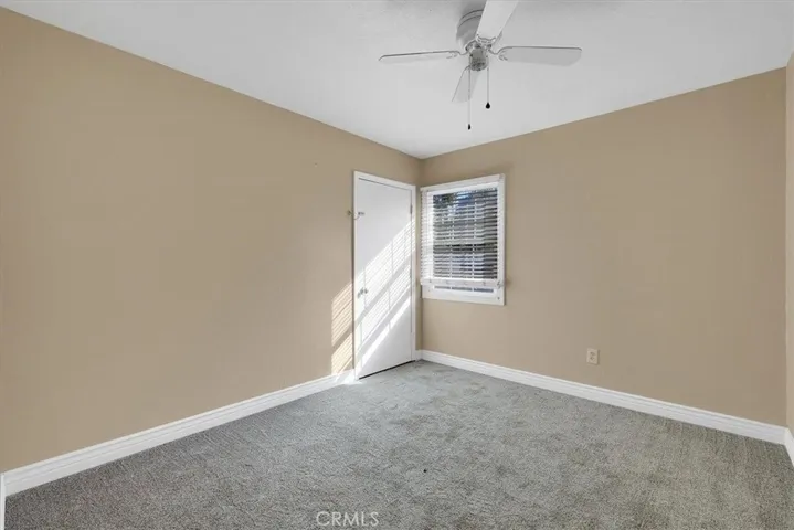 2980 Gum Street, Live Oak, California 95953