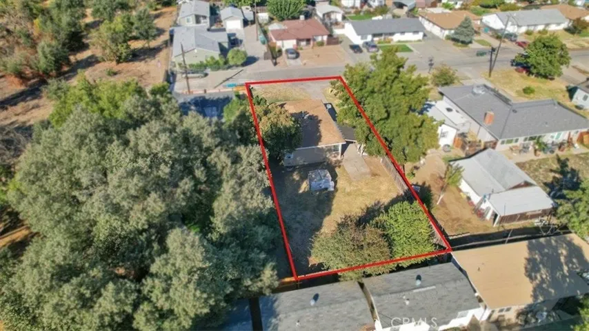 2980 Gum Street, Live Oak, California 95953